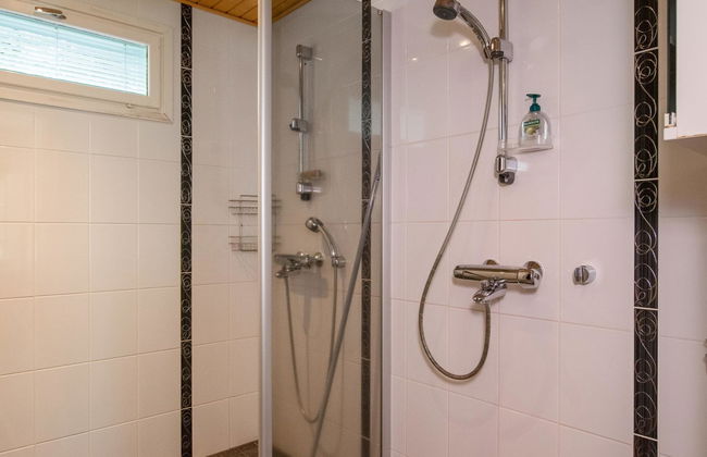 Paltamon golfhovi a (sis. 2 golf pelioik - Foto 19