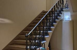 Loft Garibaldi - Foto 10