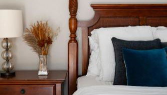 Mins to ATX most iconic eateries, bar and places - Foto 5