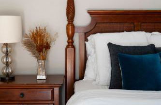 Mins to ATX most iconic eateries, bar and places - Foto 5