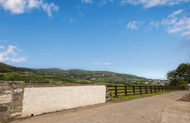 Neds Brae House - Photo 14