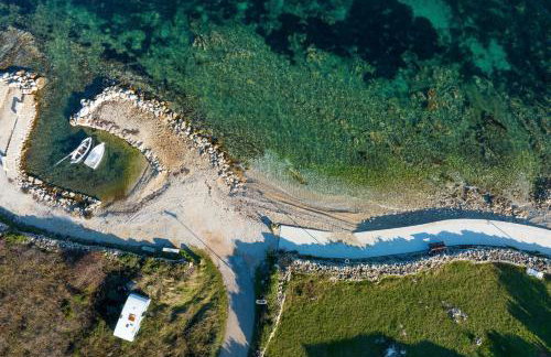 Orchid Stay - Photo 34