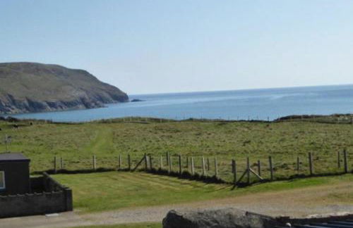 Neigwl Cottage - Photo 3