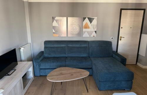 Cozy Appartement close to Port of Nice - Foto 13