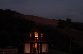 Vale Encantado Alfredo Wagner - Photo 28