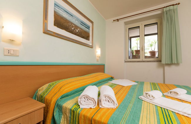 Residence Villantica - Foto 26