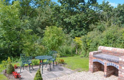 Shepherds Lodge-Ukc2358 - Foto 6