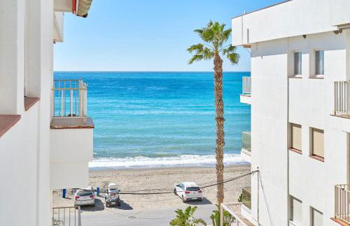 Apartamento 1a línea La Herradura - Photo 20