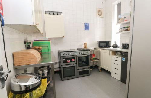 Beechwood House - Foto 13