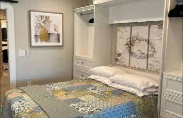 The Bonifacio Villa - Foto 21