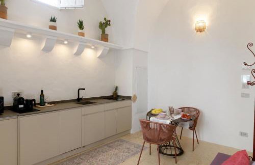 Palazzetto Vico San Marco - Photo 57