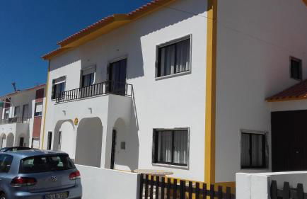 Sun House - Baleal - Foto 2