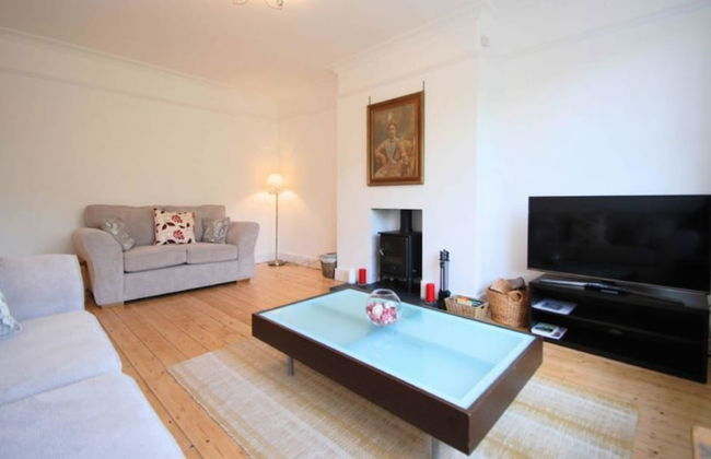 Bron y Graig - Photo 8