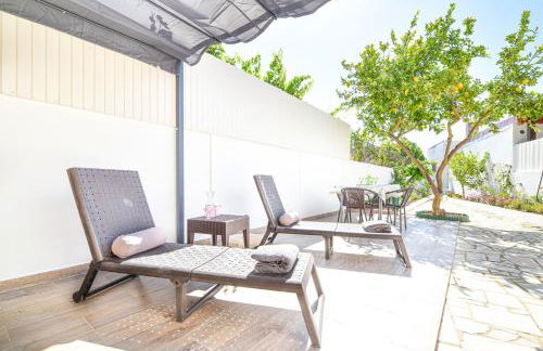 Casa dos Avós by MTPhomes - Foto 1