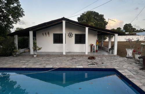 Alugo Chácara - Foto 24