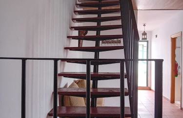 Caserío de Vazquez 5 - Foto 14