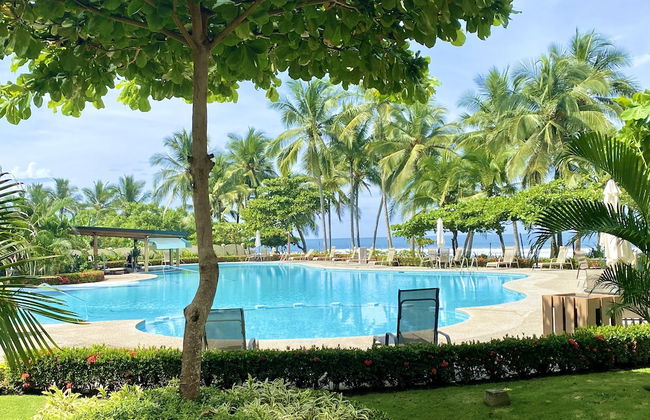 Mountain & Ocean View Retreat - Hermosa Palms 34 by RedAwning - Foto 17