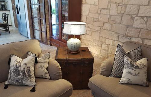 Villa Shiraz - Photo 51