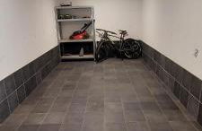 Comfortable apartment - Monza park with garage - Foto 9