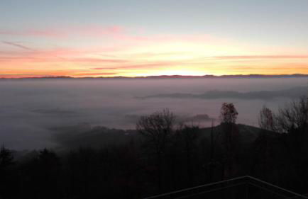 Apartment AL34 - Photo 6