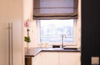 Apartamenty City View od WroclawApartament-pl - Foto 76