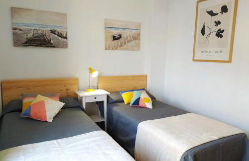 Casa Playa Islantilla Golf - Foto 12