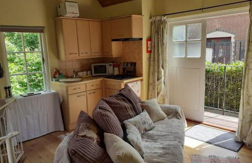 Alum House - Foto 24