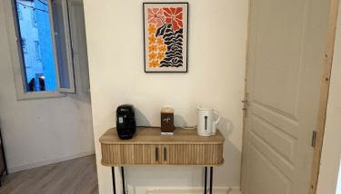 Comme à la maison - Foto 4