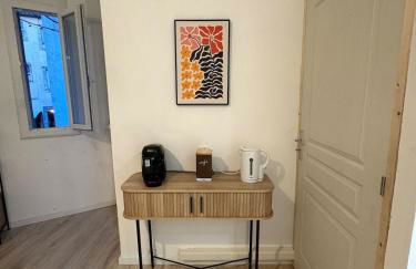 Comme à la maison - Foto 4