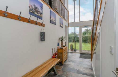 The Dutch Barn - Photo 18