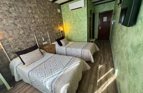 Palacito de la Rubia - Foto 19