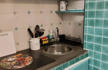 Mareluna Luxury Accomodation - Foto 41