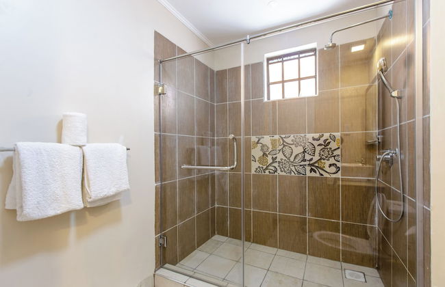 Cozy Residences - Foto 26