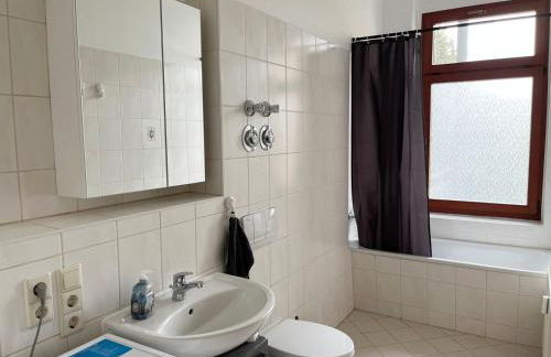 Modern Work & Relax Apartment - Foto 18