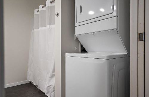 CozySuites Mill District with gym #12 - Foto 16