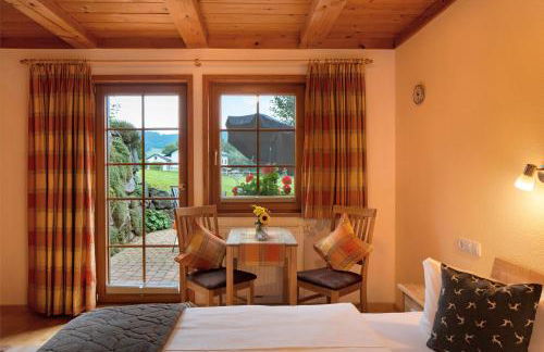 Hirschsprung - Foto 6