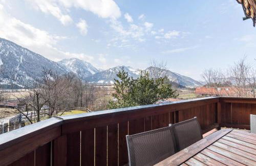 Haus Löweneck - Foto 28