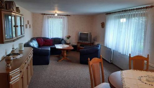 Ferienhaus Andrea Höcherl - Foto 3