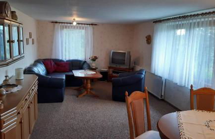 Ferienhaus Andrea Höcherl - Foto 3