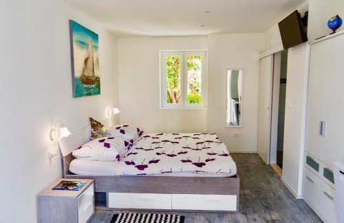 Luxury Villa Minerva Gardens - Photo 41