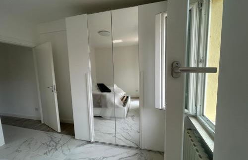 suite pure air - Foto 18