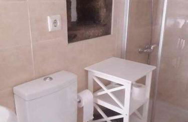 A Toca do Cuco na Vila da Sertã - Foto 12