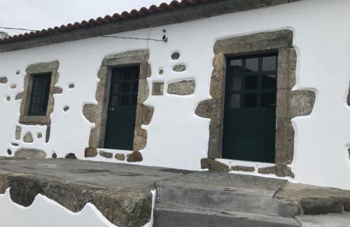 A casa do Tí Mendonça - Foto 19