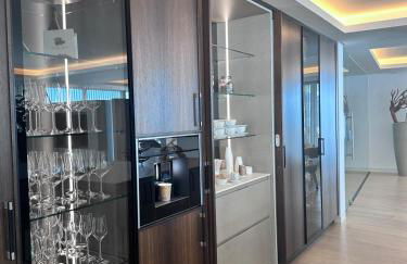 Palo Alto, Marbella, Ojen - Foto 26