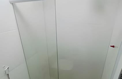 Studio Prime - Centro Niterói 704 (Sem Ar) - Foto 29