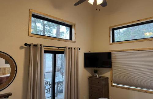 The Bonnie View - Foto 7