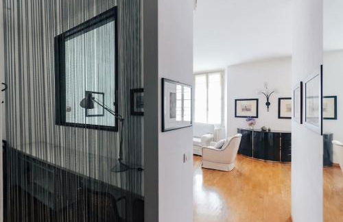 La casa di Isa - Foto 11