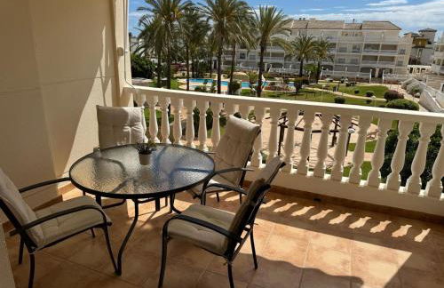 Aquamarinas Denia - Foto 31