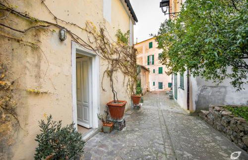 Casa di Charme, Rio nell'Elba - Foto 56