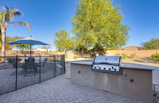 Granada Mesa - Photo 35